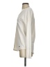 Abercrombie & Fitch Ivory Pullover Sweater Size S - photo 5