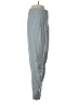 Calvin Klein Chevron-herringbone Gray Casual Pants Size 2 (petite) - photo 4