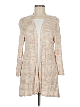Croft & Barrow Cardigan