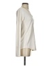 Abercrombie & Fitch Ivory Pullover Sweater Size S - photo 4
