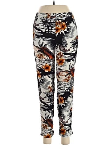 Maje Active Pants (view 1)