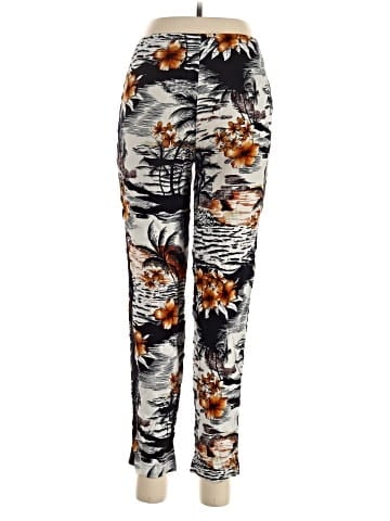 Maje Active Pants (view 2)