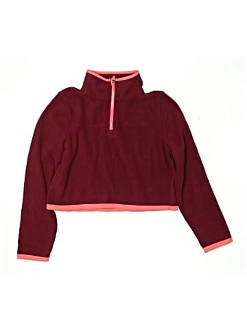 Tek Gear Pullover Sweater (view 1)