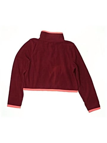 Tek Gear Pullover Sweater (view 2)