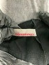 Commando Black Bodysuit Size S - photo 3