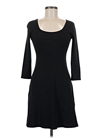 Three Dots Casual Dress (view 1)