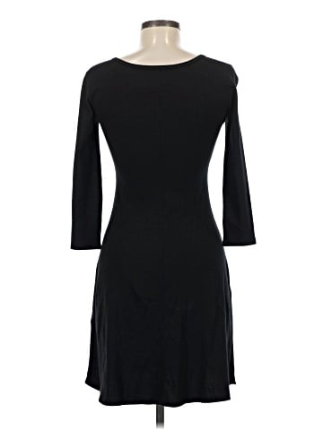 Three Dots Casual Dress (view 2)