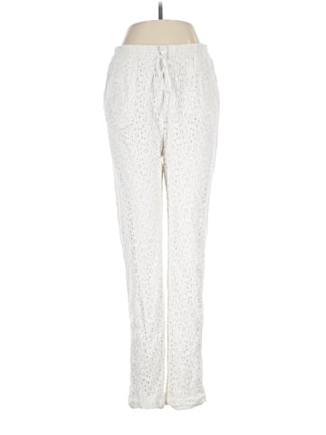 Romeo & Juliet Couture Casual Pants (view 1)