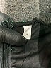 Unbranded Green Cocktail Dress Size M - photo 7