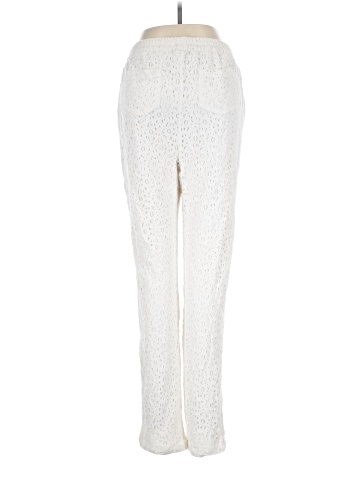 Romeo & Juliet Couture Casual Pants (view 2)