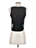 Wilfred Black Tank Top Size XXS - photo 2