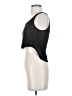 Wilfred Black Tank Top Size XXS - photo 5