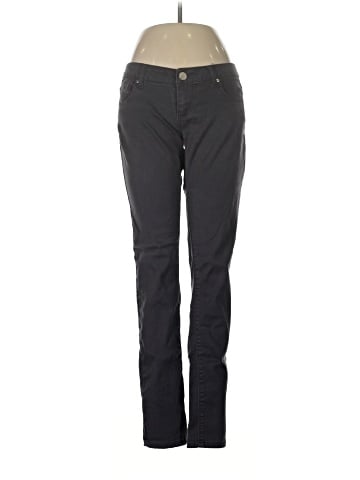 Olivia Casual Pants (view 1)