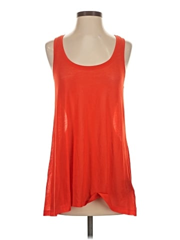 H&M Tank Top (view 1)