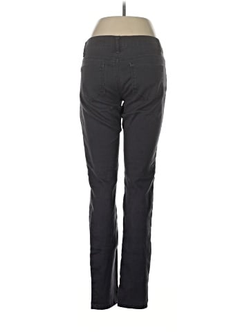 Olivia Casual Pants (view 2)