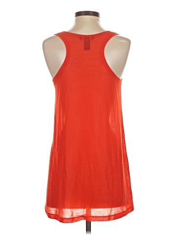 H&M Tank Top (view 2)