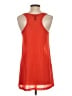 H&M 100% Polyester Orange Tank Top Size S - photo 2