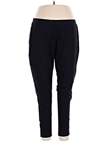 Marc Bouwer Active Pants (view 1)