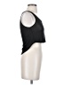 Wilfred Black Tank Top Size XXS - photo 4