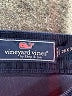 Vineyard Vines Blue Jeans Size 28 waist - photo 7