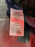 Vineyard Vines Blue Jeans Size 28 waist - photo 8