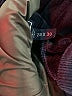 Vineyard Vines Blue Jeans Size 28 waist - photo 9