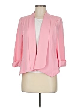 Alberto Makali Blazer