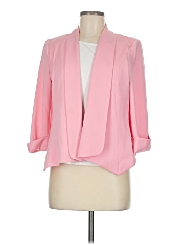Alberto Makali Blazer (view 1)