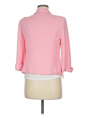 Alberto Makali Blazer (view 2)