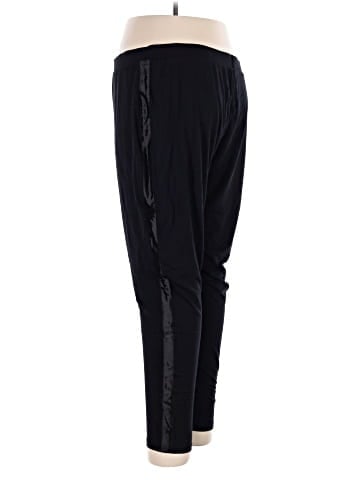Marc Bouwer Active Pants (view 2)