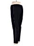 Marc Bouwer Solid Black Active Pants Size 2X - photo 2
