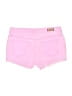 STS Blue Pink Shorts Size 9 - photo 2