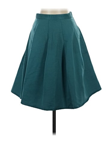 ModCloth Formal Skirt (view 1)