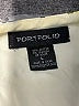 Assorted Brands Floral Yellow Jacket Size L - photo 6