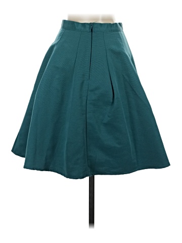 ModCloth Formal Skirt (view 2)