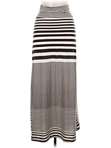 Honolua Wahine Casual Skirt (view 1)