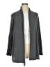 Honey Punch Gray Cardigan Size 1X - photo 1