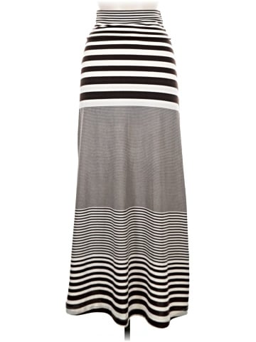 Honolua Wahine Casual Skirt (view 2)