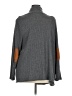 Honey Punch Gray Cardigan Size 1X - photo 2
