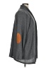 Honey Punch Gray Cardigan Size 1X - photo 4