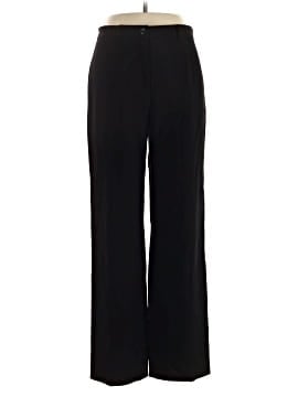 Fundamental Things Dress Pants