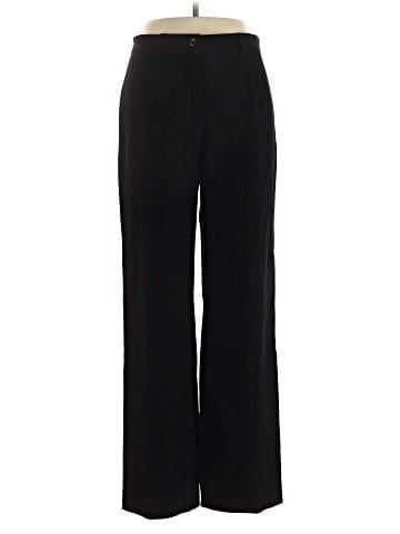Fundamental Things Dress Pants (view 1)