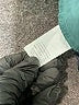 J.Crew Teal Casual Pants Size 6 - photo 8