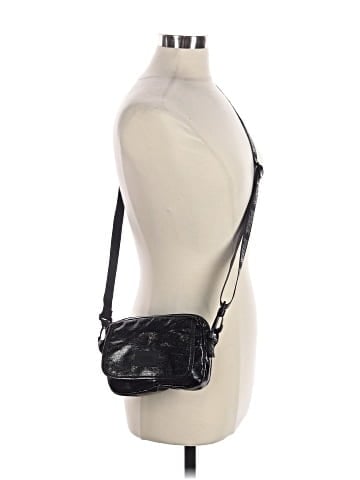 Victoria's Secret Pink Crossbody Bag (view 2)