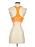 ETHIKA Orange Tank Top Size S - photo 2
