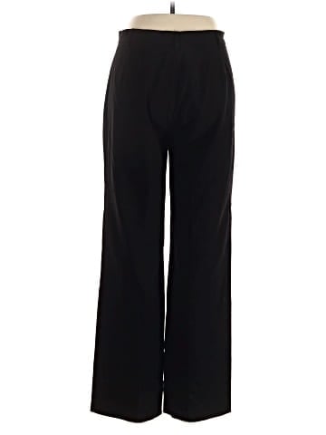 Fundamental Things Dress Pants (view 2)
