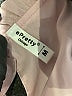 ePretty 100% Polyester Pink Long Sleeve Blouse Size M - photo 7