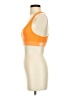 ETHIKA Orange Tank Top Size S - photo 5