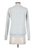 Assorted Brands Gray Sweatshirt Size XS - photo 2