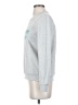 Assorted Brands Gray Sweatshirt Size XS - photo 5